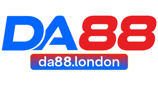 DA88