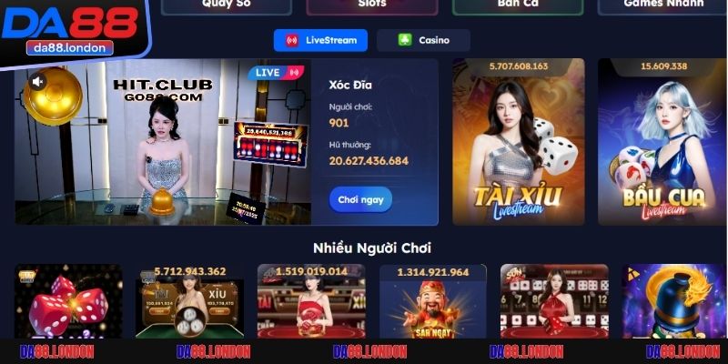 Các lưu ý đảm bảo an toàn khi mở tài khoản DA88