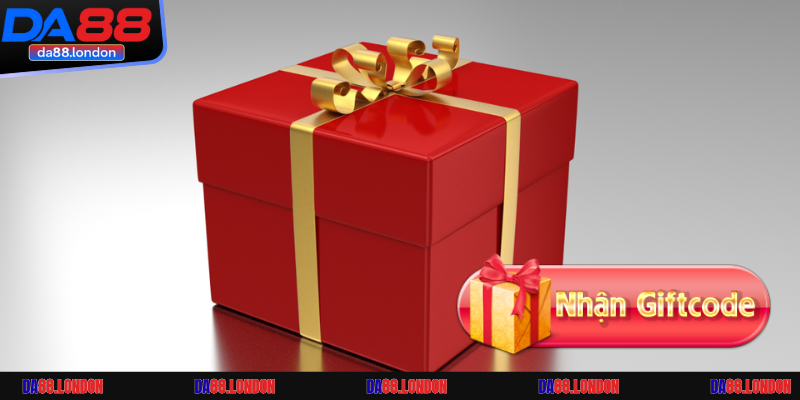 Điểm qua vài phương thức nhận quà thưởng phổ biến ở đơn vị