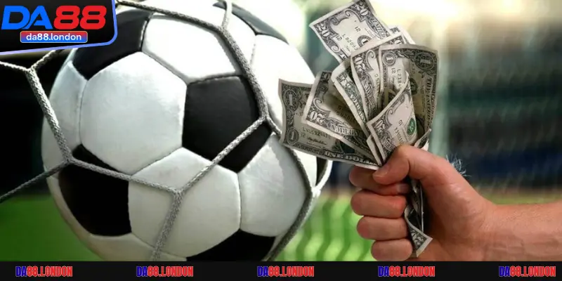 Nghiên cứu kỹ các chỉ số thống kê trước giờ bóng lăn