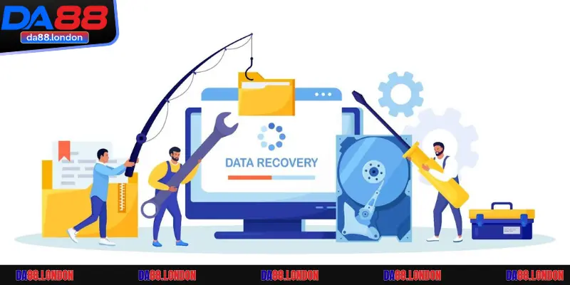 Những lợi ích nhận được ngay sau khi DA88 bảo trì xong